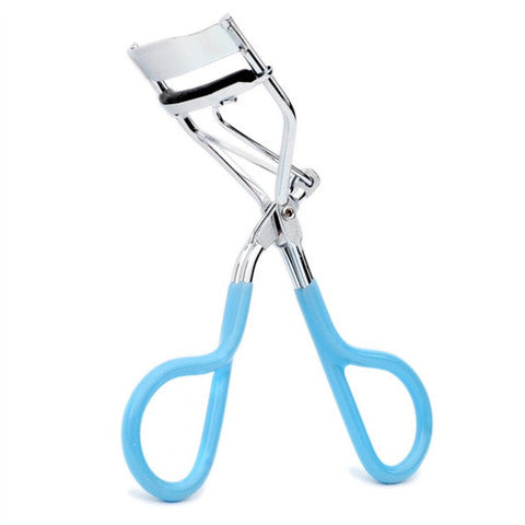Single Eye Lash Curler