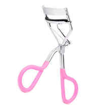 Load image into Gallery viewer, Single Eye Lash Curler