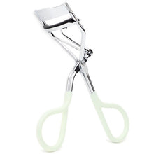 Load image into Gallery viewer, Single Eye Lash Curler