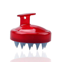 Load image into Gallery viewer, The original shampoo brush made of silicone